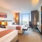 Hotel Al Madinah Holiday
