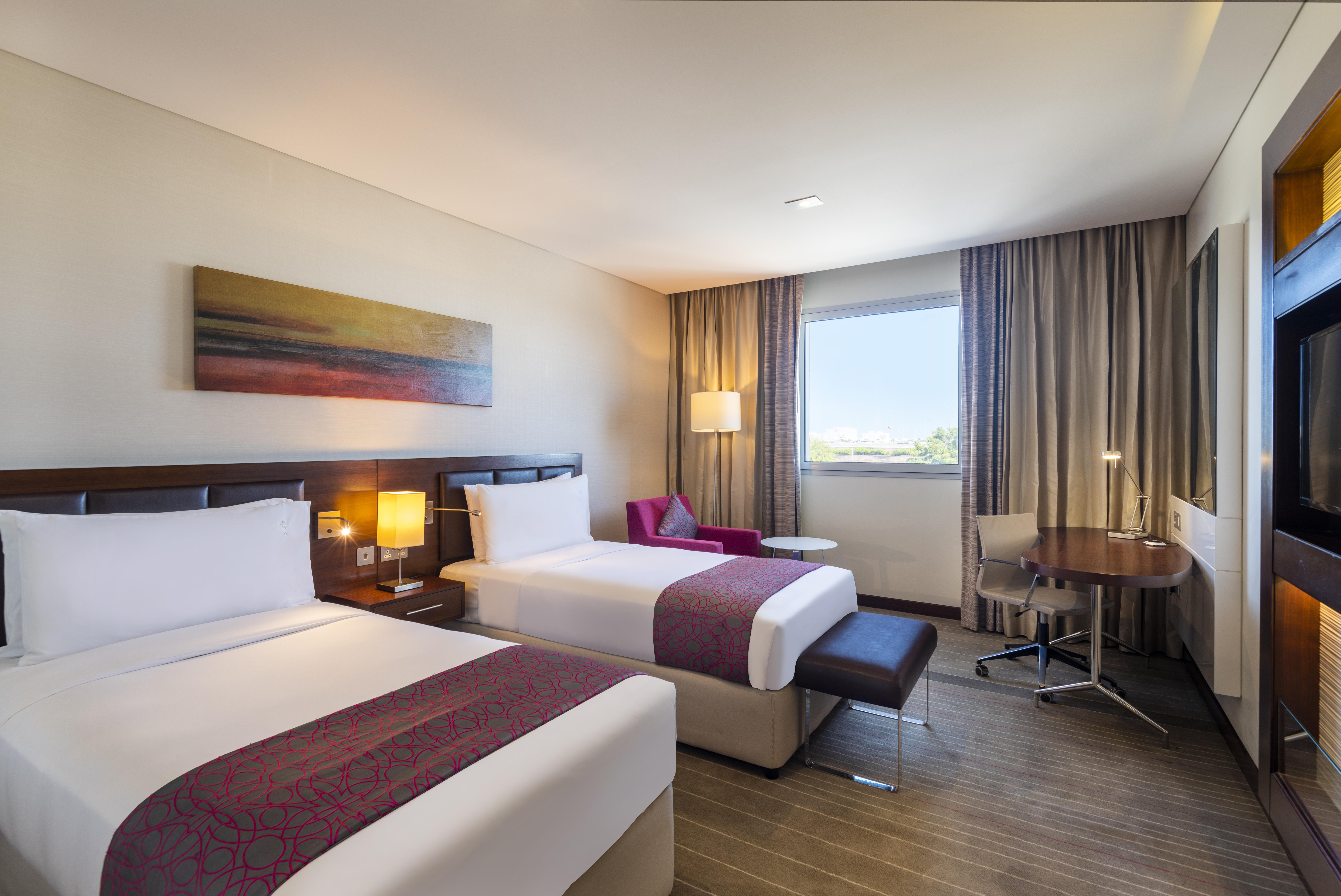 Al Madinah Hotel 2*