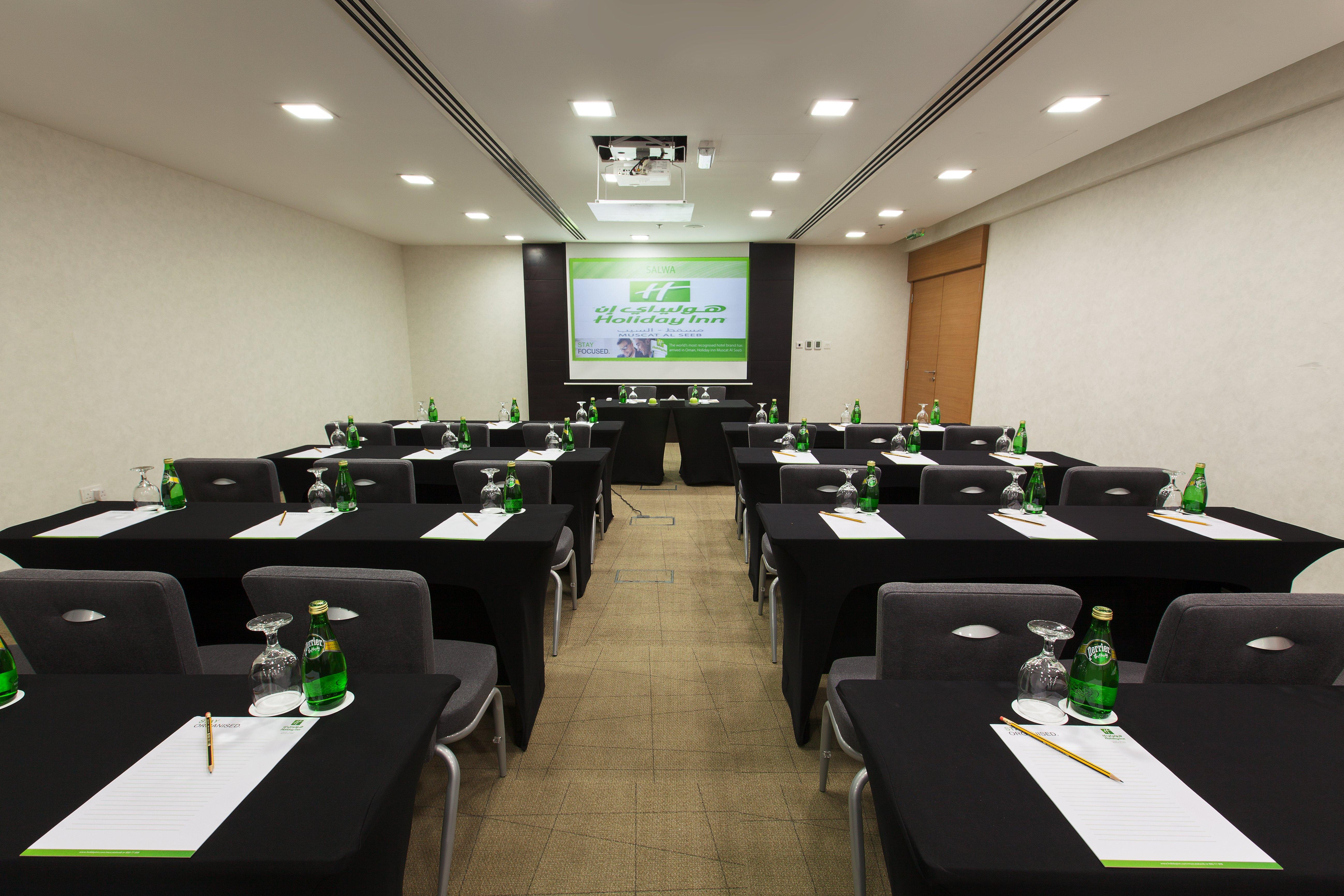 Al Madinah Hotel