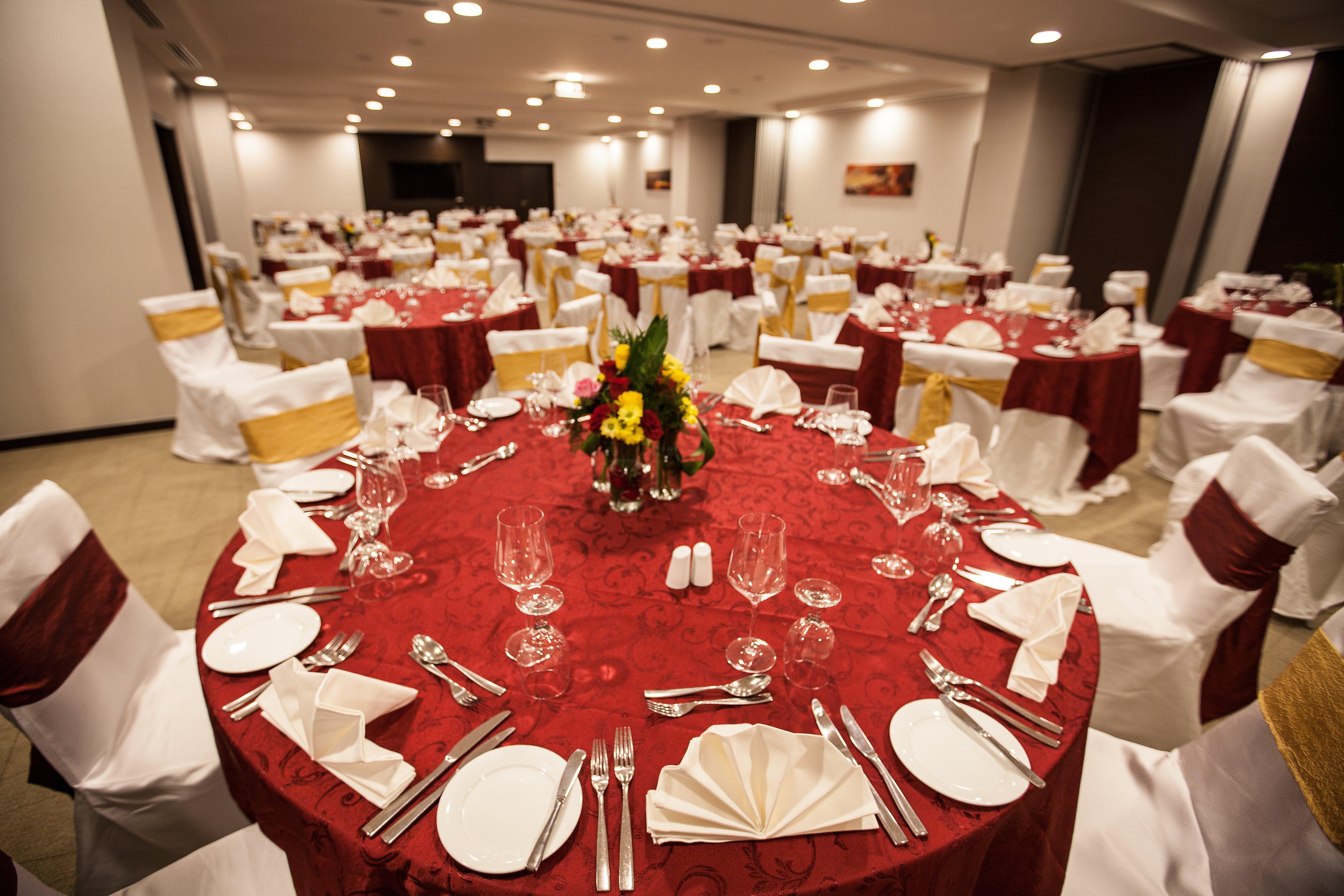 Hotel Al Madinah